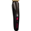 Набір для стрижки Sencor SHP 7411BK (6527335)