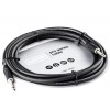 Кабель інструментальний Dunlop DCIX10 MXR Pro Series Instrument Cable 3.0m (10ft)