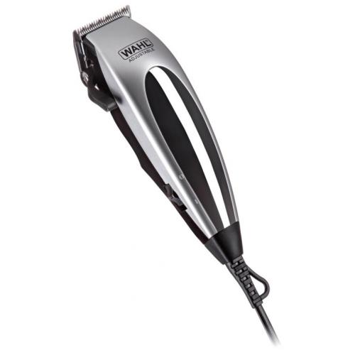 Машинка для стрижки Wahl HomePro Deluxe Combo (79305-1316) в інтернет супермаркеті PbayMarket!