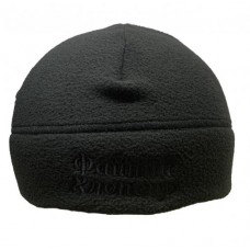 Шапка 4Profiм One Size Файний хлопець чорний