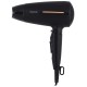Фен Sencor SHD 0045BK чорний (6736917)