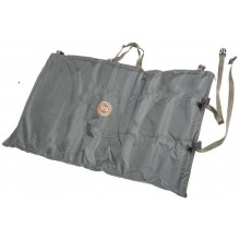 Мат Brain Combi Unhooking Mat-Weigh Sling HYM021