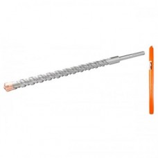 Свердло для бетону GRANITE SDS-MAX 34х600 мм QUADRO S4 4-34-600