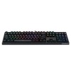 Клавіатура 1stPlayer DK5.0 RGB Outemu Blue (DK5.0-BL) USB в інтернет супермаркеті PbayMarket!