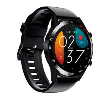 Смарт годинник KMITX T14 Black Смарт годинник KMITX T14 Black