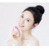 Масажер для обличчя Xiaomi inFace Sonic Facial Device MS2000 Рожевий
