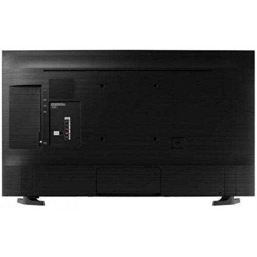 LED-телевізор Samsung UE24N4500AUXUA (6522566)