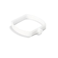 Скоба пружинна Intex 10381