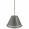 Люстра Nordlux PINE 2010353010
