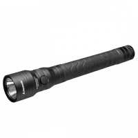 Ліхтар тактичний Mactronic Expert PL5 1100 Lm USB Rechargeable Magnetic Чорний (DAS301745)