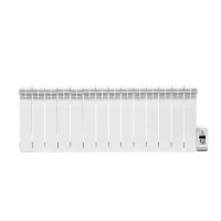 Електрорадіатор ELECTRO.14S mini 350/80 1500Вт