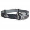 Ліхтар Petzl Tikka Core 450 E067AA0 Grey (1052-E067AA00)