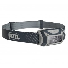 Ліхтар Petzl Tikka Core 450 E067AA0 Grey (1052-E067AA00)
