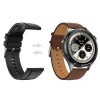 Смарт годинник Hoco Y21 AMOLED sport watch 1,43