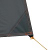 Туристичний тент Tramp Lite Tent Green (TLT-034)