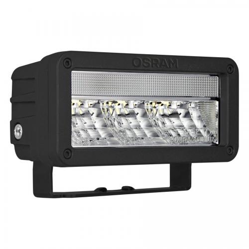 Світлодіодна фара OSRAM LEDDL102-SP MX140-SP 30Watt 12/24V в інтернет супермаркеті PbayMarket!