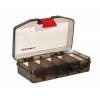 Коробка Azura Safina Tacle Box S Black #2 (SS-B02)