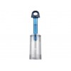 Пилосос Samsung VC07M25H0WB/UK