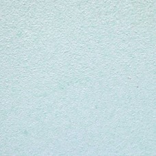 Рідкі шпалери Зеленого кольору Фіалка 1514