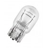 Автолампа ук. OSRAM 7515 W21/5W 12V W3x16q 10X5 в інтернет супермаркеті PbayMarket!