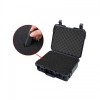 Кейс вибухозахищений STARTRC 42x36x12 см Чорний (IBH065B)
