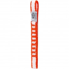 Оттяжка Climbing Technology RED DY PRO EXPR.SLING 17cm (1053-7W148017AB)