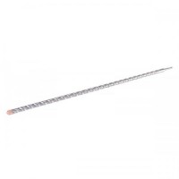 Свердло для бетону GRANITE SDS-PLUS S4 22х800 мм 0-22-800 Свердло для бетону GRANITE SDS-PLUS S4 22х800 мм 0-22-800