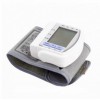 Тонометр Blood Pressure Monitor CK-102S Білий (300306) в інтернет супермаркеті PbayMarket!