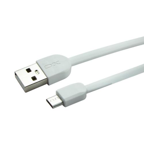 УМБ Power Bank XO PR158 QC3.0/QC2.0 22.5W 2А Micro-usb Lightning Type-C PD20W 50000 mAh УМБ Power Bank XO PR158 QC3.0/QC2.0 22.5W 2А Micro-usb Lightning Type-C PD20W 50000 mAh