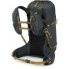 Рюкзак Osprey Talon Velocity L-XL Deuter 30 л Dark Grey (1054-009.3542)