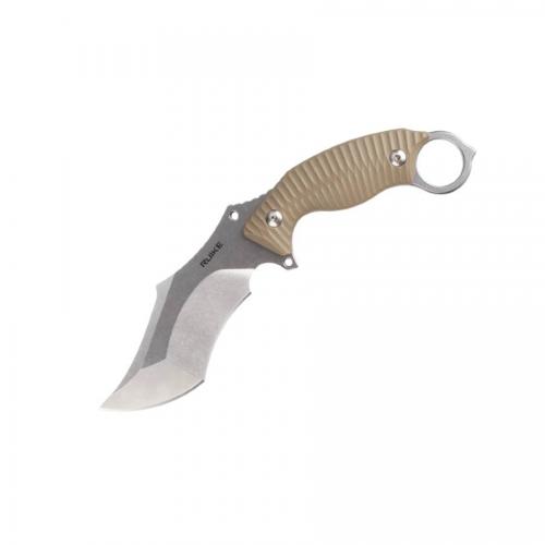 Ніж Ruike F181-W (1047-F181-W) Ніж Ruike F181-W (1047-F181-W)