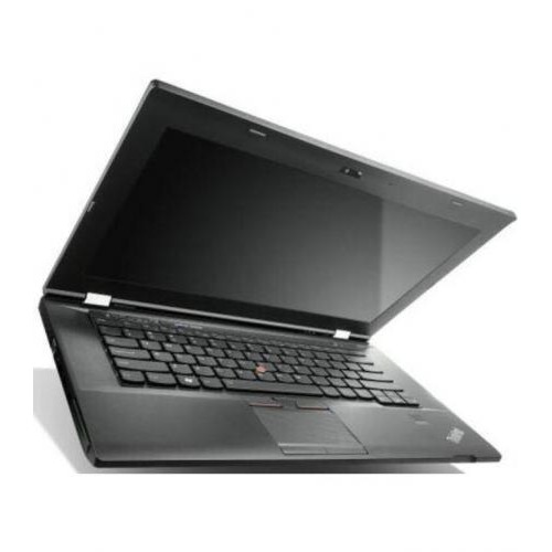 Ноутбук Lenovo Thinkpad L430 Intel Core i5 8 Gb 250Gb A- Refurbished