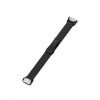 Ремінець Steel Strap для Samsung Galaxy Fit R370 Black
