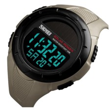 Годинник SKMEI 1405KH