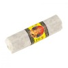 Пахощі тибетські Himalayan Incense Zambala (25079) в інтернет супермаркеті PbayMarket!