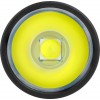 Ліхтар Olight I5T EOS (1013-2370.32.19)