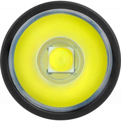 Ліхтар Olight I5T EOS (1013-2370.32.19) Ліхтар Olight I5T EOS (1013-2370.32.19)