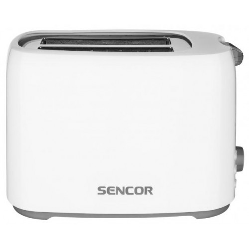 Тостер Sencor STS2606WH (6519858)