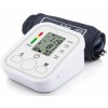 Автоматичний плечовий тонометр Arm Style pro (1767820776)