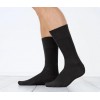 Консервований подарунок Memorableua шкарпетки крутого далекобійника (CSFCM) в інтернет супермаркеті PbayMarket!