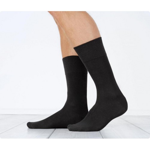 Консервований подарунок Memorableua шкарпетки крутого далекобійника (CSFCM) в інтернет супермаркеті PbayMarket!