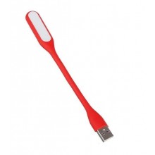 Міні Usb підсвітка лампа VigohA Led Червоний
