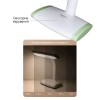 Настільна лампа Weidasi WD-6049 5W 310lm USB 5V White