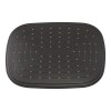 Душова Система Lidz (Bla) 10 30 1005A