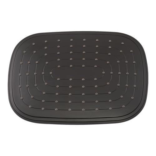 Душова Система Lidz (Bla) 10 30 1005A Душова Система Lidz (Bla) 10 30 1005A