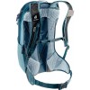 Рюкзак Deuter Race Air 14+3 Atlantic (1052-3204423 1374)