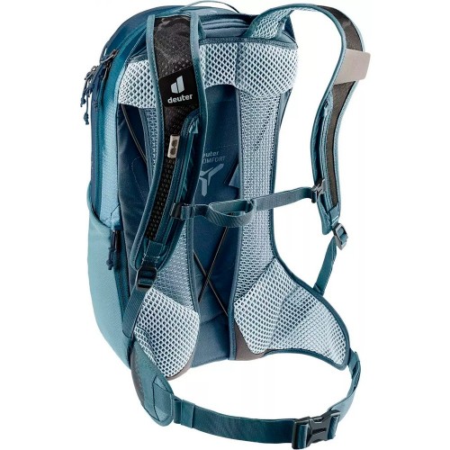 Рюкзак Deuter Race Air 14+3 Atlantic (1052-3204423 1374)
