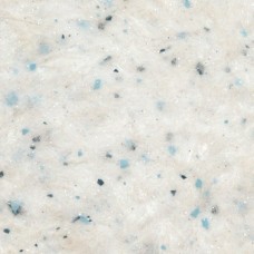 Рідкі шпалери YURSKI Гортензія 208 Білі (Г208)