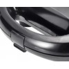 Сендвічниця 6 в 1 Domotec MS-7706 (1756374637)