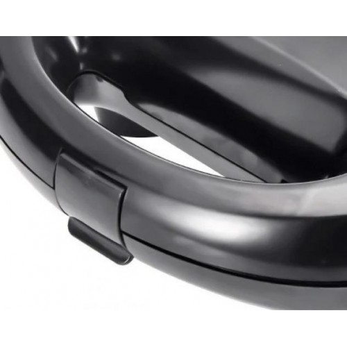 Сендвічниця 6 в 1 Domotec MS-7706 (1756374637) Сендвічниця 6 в 1 Domotec MS-7706 (1756374637)